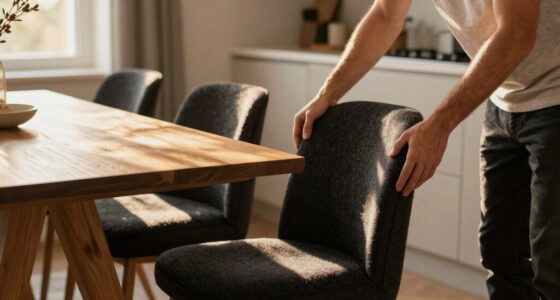 15 Best Best Boucle Dining Chairs Amazon in 2026