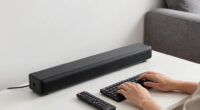 15 Best Best Dolby Atmos Soundbars Amazon in 2026