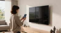 15 Best Best OLED TVs Amazon in 2026