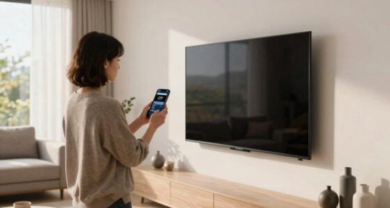 15 Best Best OLED TVs Amazon in 2026