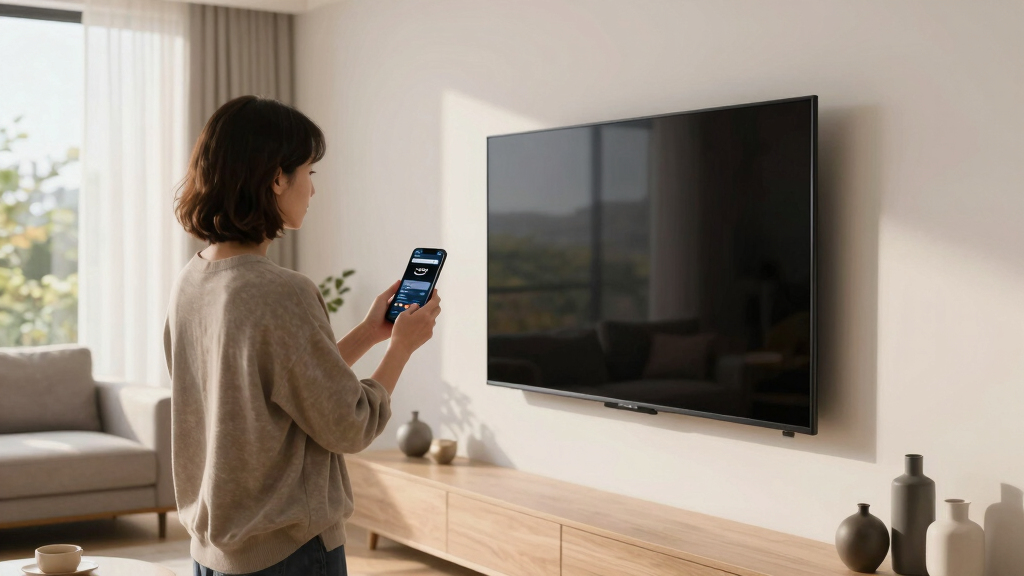 15 Best Best OLED TVs Amazon in 2026