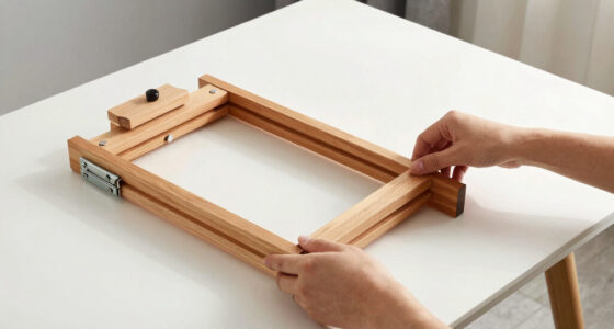 15 Best Best Premium Easels Amazon in 2026