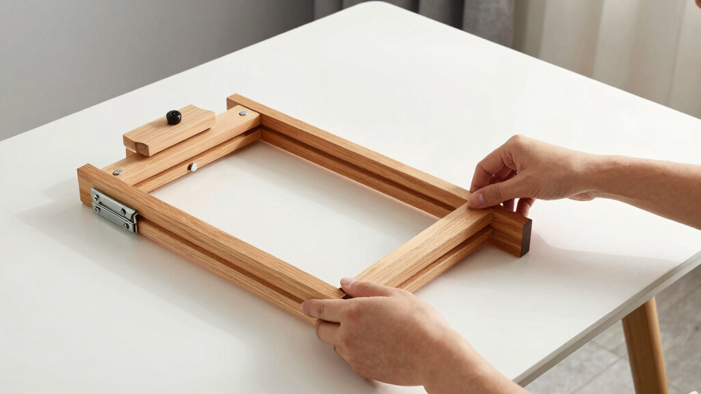 15 Best Best Premium Easels Amazon in 2026