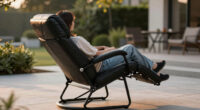 15 Best Best Zero Gravity Recliner Chairs Amazon in 2026