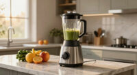 15 Best Blenders for Smoothies and Soups Amazon in 2026