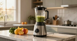 15 Best Blenders for Smoothies and Soups Amazon in 2026