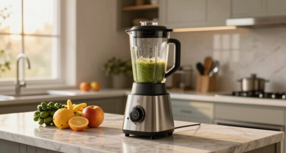 15 Best Blenders for Smoothies and Soups Amazon in 2026