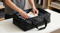 15 Best Carry On Garment Bags Amazon in 2026