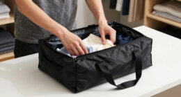15 Best Carry On Garment Bags Amazon in 2026
