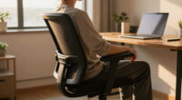 15 Best Office Chairs for Tall People Amazon in 2026