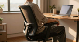 15 Best Office Chairs for Tall People Amazon in 2026