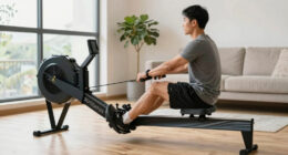 15 Best Rowing Machines for Small Spaces Amazon in 2026