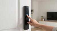 15 Best Smart Locks With Fingerprint Access Amazon in 2026