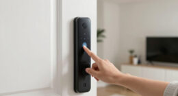15 Best Smart Locks With Fingerprint Access Amazon in 2026