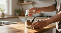 3 Best Best Pipe Jars For Moisture Control Amazon In 2026