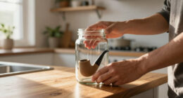 3 Best Best Pipe Jars For Moisture Control Amazon In 2026