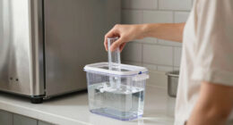 7 Best Best Clear Ice Makers Amazon in 2026