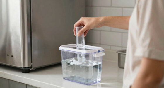 7 Best Best Clear Ice Makers Amazon in 2026