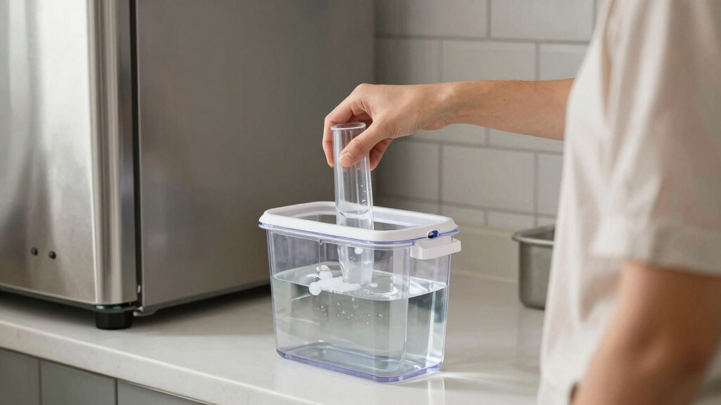 7 Best Best Clear Ice Makers Amazon in 2026