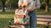 7 Best Best Designer Diaper Bags Amazon in 2026