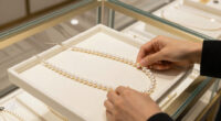 7 Best Best Pearl Necklaces Amazon in 2026