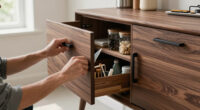 7 Best Best Premium Craft Cabinets Amazon in 2026
