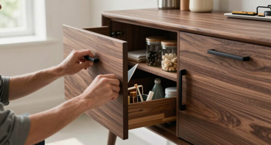 7 Best Best Premium Craft Cabinets Amazon in 2026