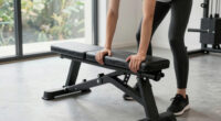 7 Best Best Premium Weight Benches Amazon in 2026