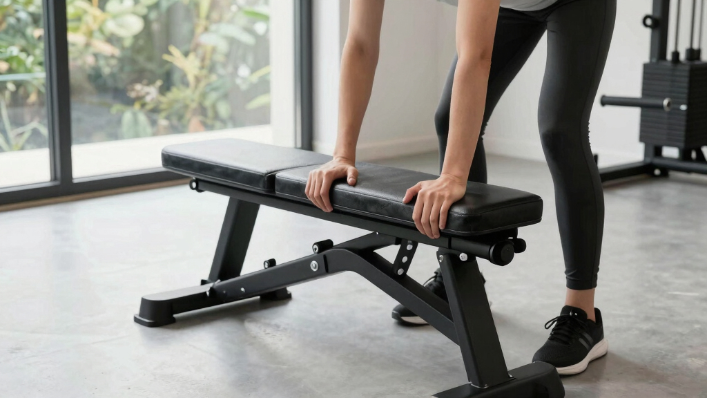 7 Best Best Premium Weight Benches Amazon in 2026