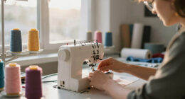 7 Best Best Sergers Amazon in 2026