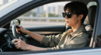 7 Best Best Sunglasses for Driving Amazon in 2026
