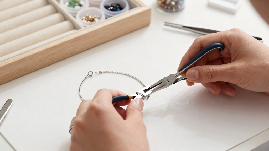 7 Best Best Tennis Bracelets Amazon in 2026