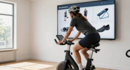 7 Best Cycling Bikes With Large Screens Amazon in 2026