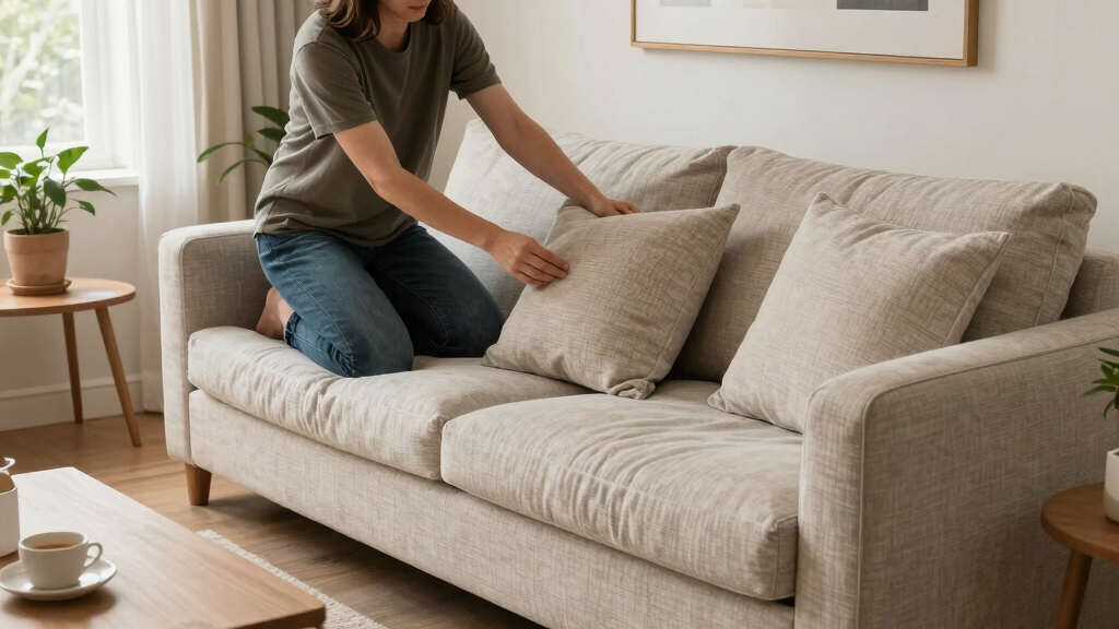 7 Best Modular Sectional Sofas For Small Living Rooms Amazon in 2026