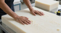 7 Best Organic Latex Mattresses Amazon in 2026