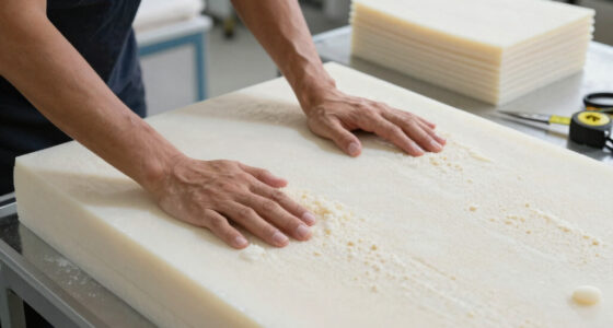 7 Best Organic Latex Mattresses Amazon in 2026