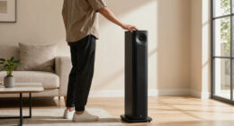 7 Best Tower Speakers Amazon in 2026