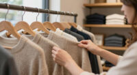 8 Best Best Cashmere Sweaters Amazon in 2026