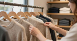 8 Best Best Cashmere Sweaters Amazon in 2026