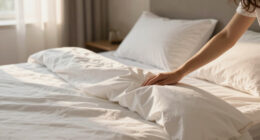 8 Best Best Egyptian Cotton Bedding Sets Amazon in 2026