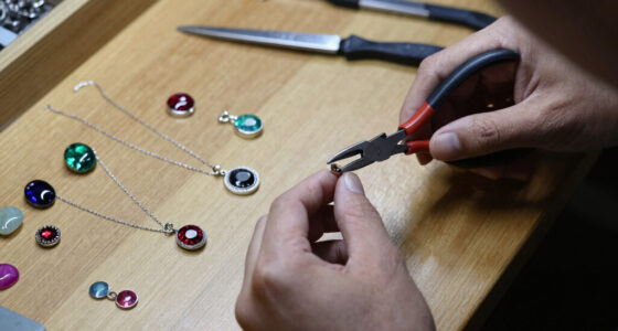 8 Best Best Gemstone Pendants Amazon in 2026