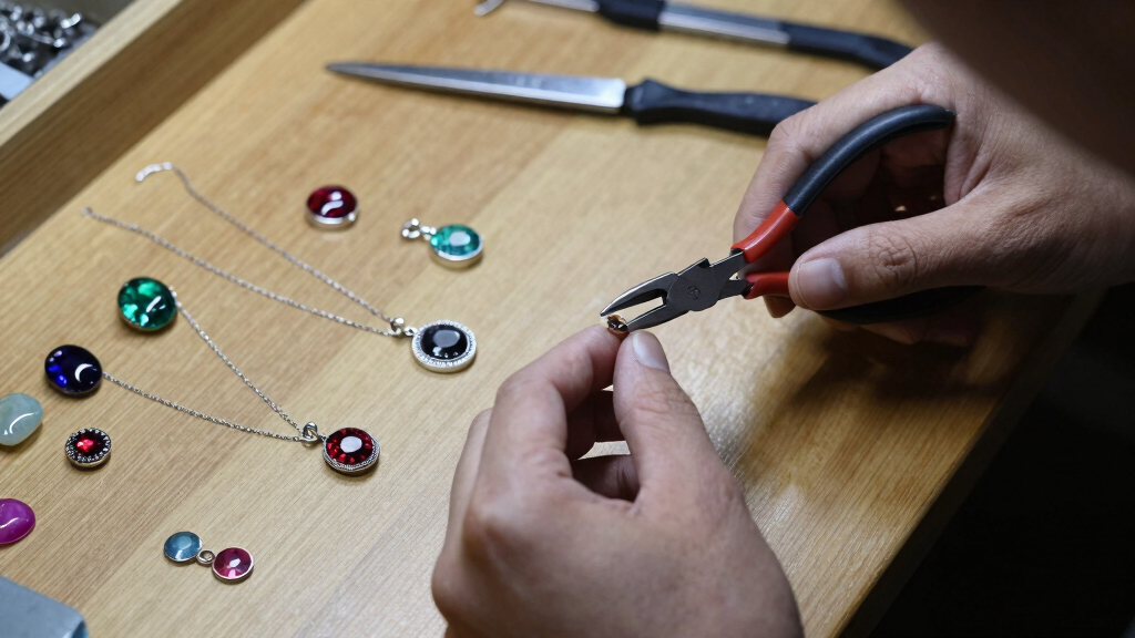 8 Best Best Gemstone Pendants Amazon in 2026