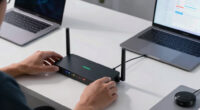 8 Best Best Mesh Wifi Systems Amazon in 2026