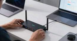 8 Best Best Mesh Wifi Systems Amazon in 2026