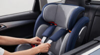 8 Best Best Premium Convertible Car Seats Amazon in 2026