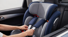 8 Best Best Premium Convertible Car Seats Amazon in 2026