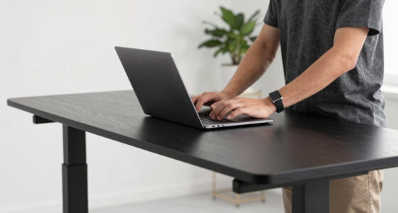 8 Best Best Standing Desks Amazon in 2026