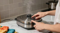 8 Best Best Travel Steamers Amazon in 2026