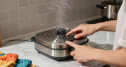 8 Best Best Travel Steamers Amazon in 2026