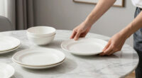 8 Best Dinnerware Sets For Modern Entertaining Amazon In 2026